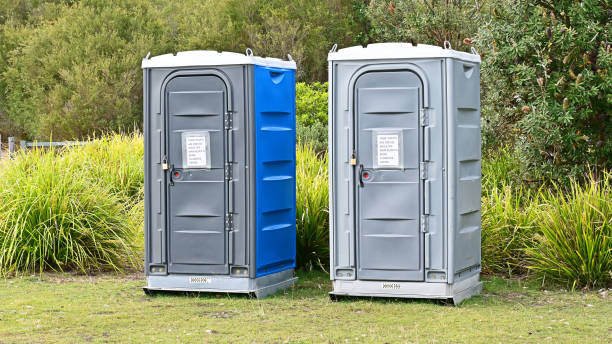 Best ADA-Compliant Portable Toilet Rental  in Belmont Estates, VA
