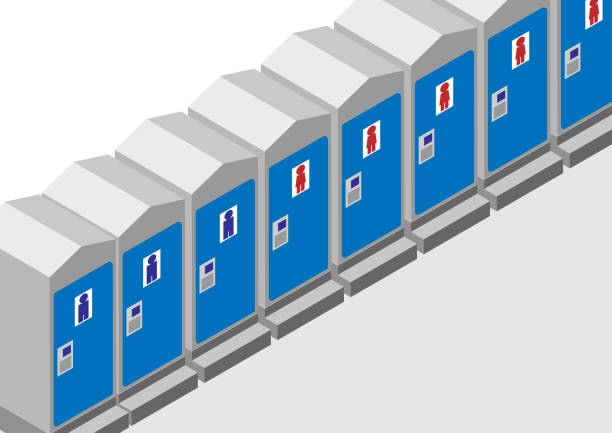 Best Portable Restrooms for Agricultural Sites  in Belmont Estates, VA