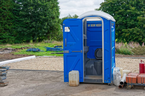 Best Restroom Trailer for Corporate Events  in Belmont Estates, VA